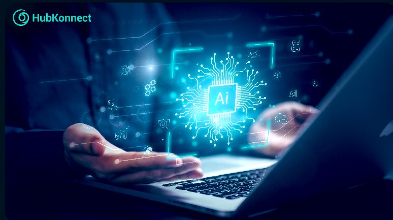 hubkonnect's tweet photo. Stop the guesswork in #local marketing! The #HubKonnect #AI Brain does the heavy lifting for you.
By instantly analyzing millions of data points, it uncovers unique local sales building opportunities, making it easier than ever to boost your business growth #thefutureislocal https://t.co/y57bYBKHOn