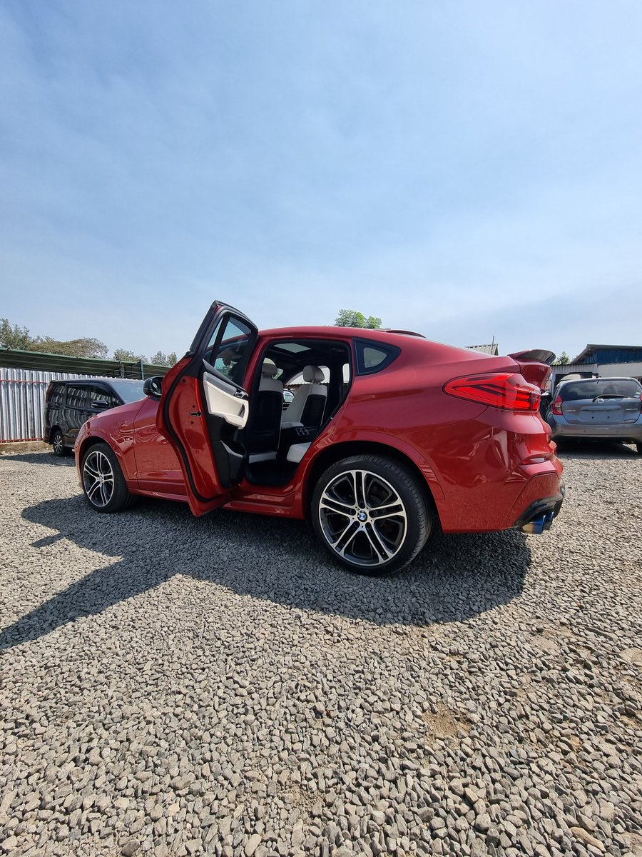 Wakikuona na hii pale mtaani watsema ni washwash 🚘🔥🔥