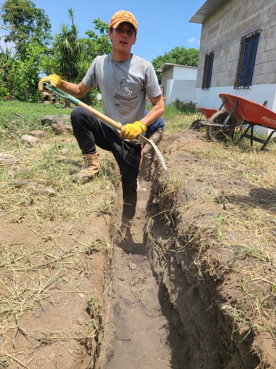 Chaminade Campus Ministry tweet media