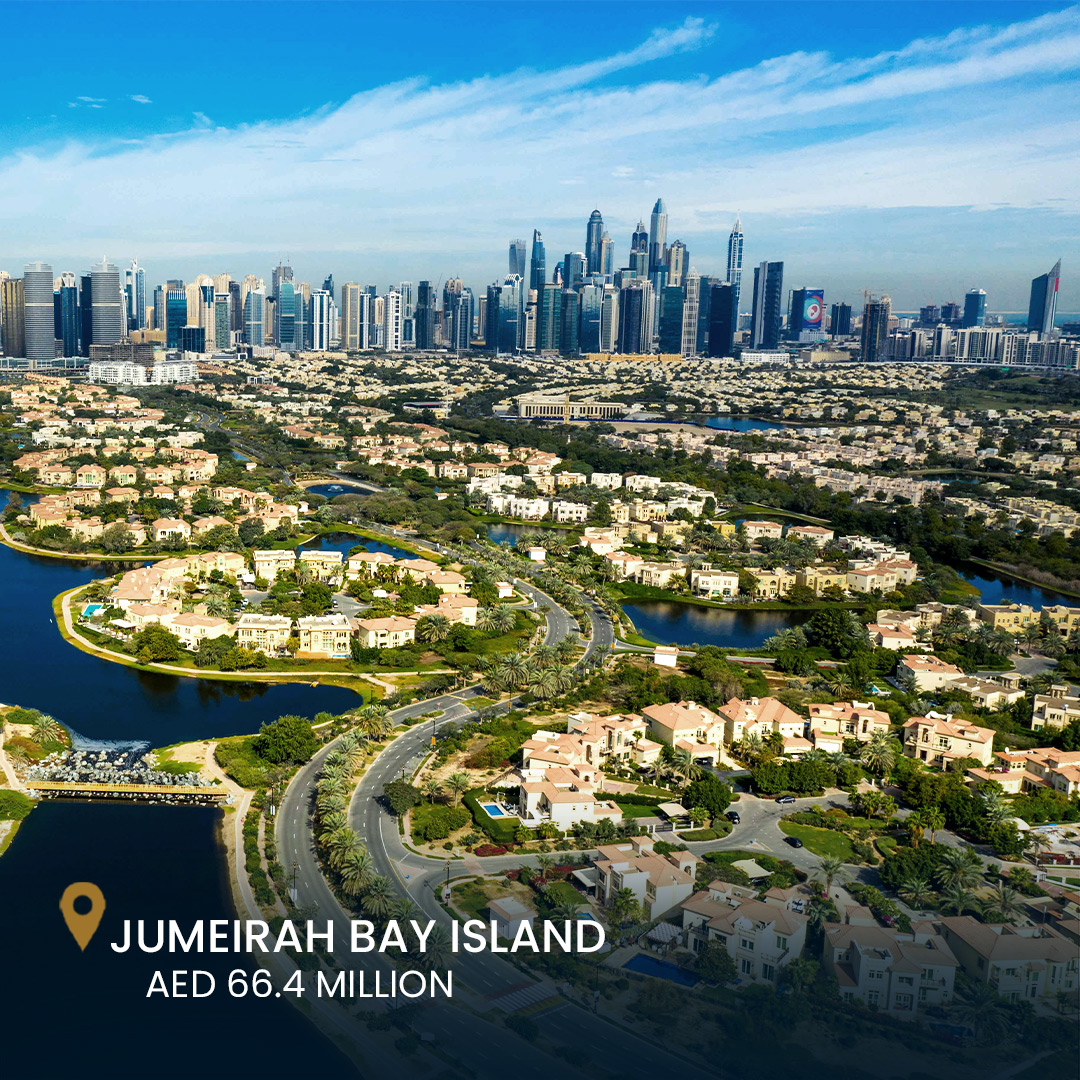 a1propertiesuae's tweet photo. ๐ Don't forget to visit our website for more valuable insights: https://t.co/NyY4QnORXp
#a1properties #addingvaluetoliving #dubai #uae #reidinreport #reidin #amazing #best #report #data #insights #investors #property #realestate https://t.co/vX7qdNqcyo