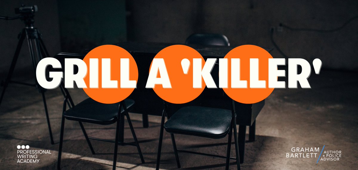 Graham Bartlett tweet media