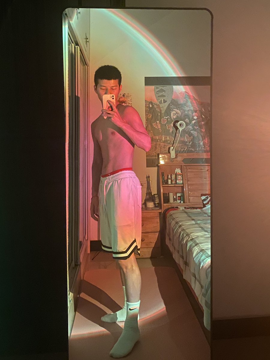 HanXBao's tweet photo. 🐍 https://t.co/oEtckYRvTd