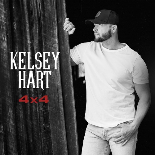 Listening to 4x4 by Kelsey Hart on <a href="/PandoraMusic/">Pandora</a>
pandora.app.link/N8hg1MX7qAb