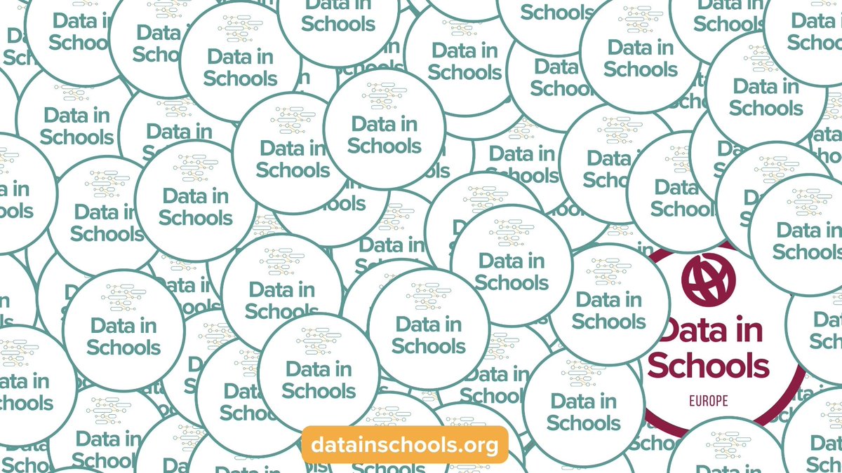 SmithRChris's tweet photo. Learn how this dynamic event fostered connections, nurtured collaboration, and fueled a sense of community among attendees. Find out how you can join the next conference and unlock the potential of data in shaping the future of education. https://t.co/jPRAhJ1z6J
#datainschools https://t.co/7Bkf68oRmf