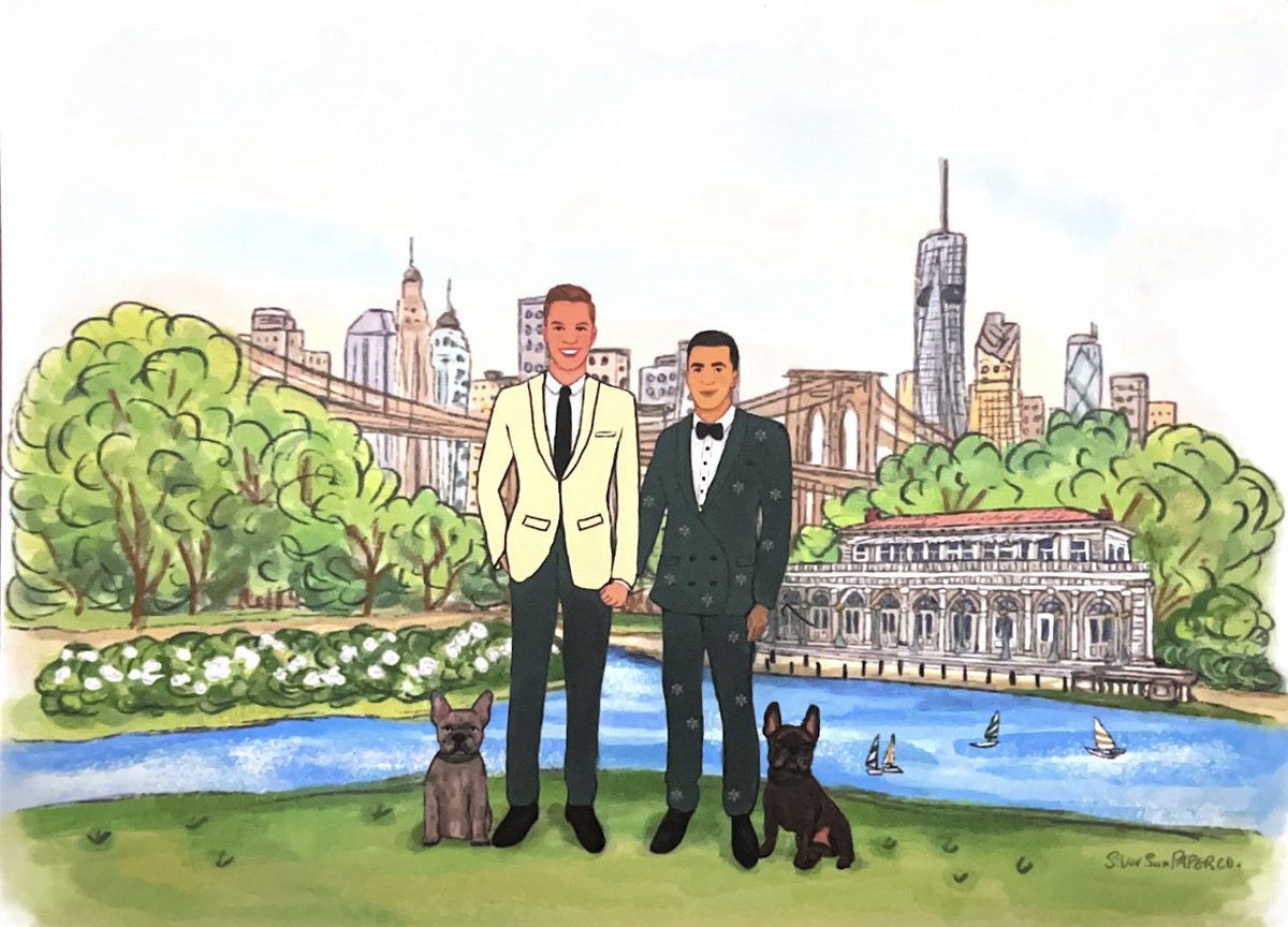 bme4you's tweet image. We ❤️ when our clients sends us these! 

Event. With. Us! #TheBigManEntertainmentGroup