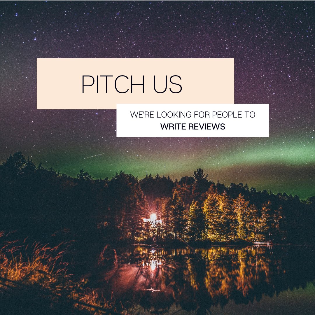 The Dance Current tweet media