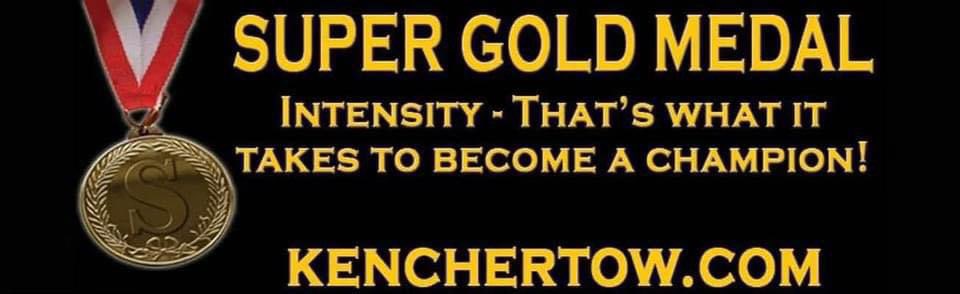 Summer camp tour is rolling and culminates in PA in July.