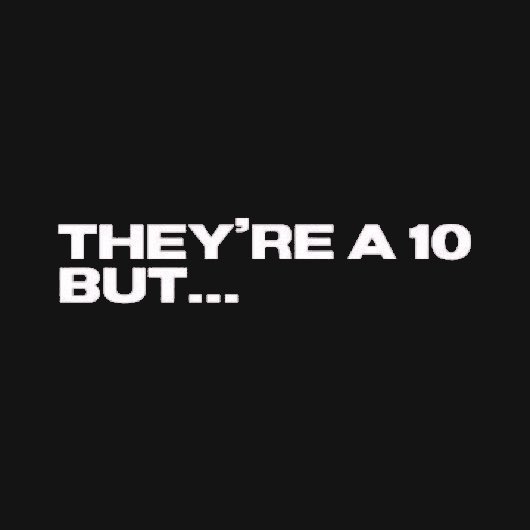 casualcruelty's tweet photo. ㅤ
. . .
ㅤ https://t.co/GUweRUV7EJ