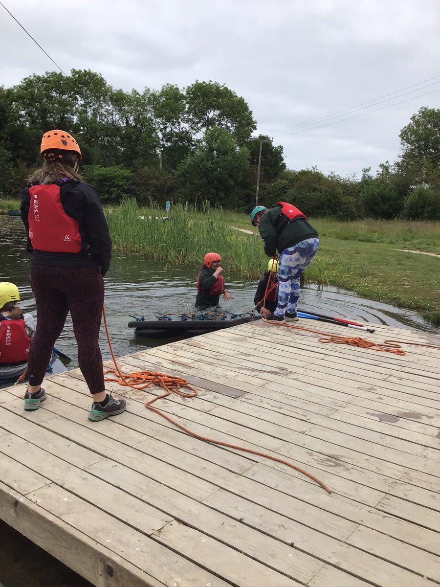Y6_windmill_ce's tweet photo. And canoeing https://t.co/RK2D5awJ41