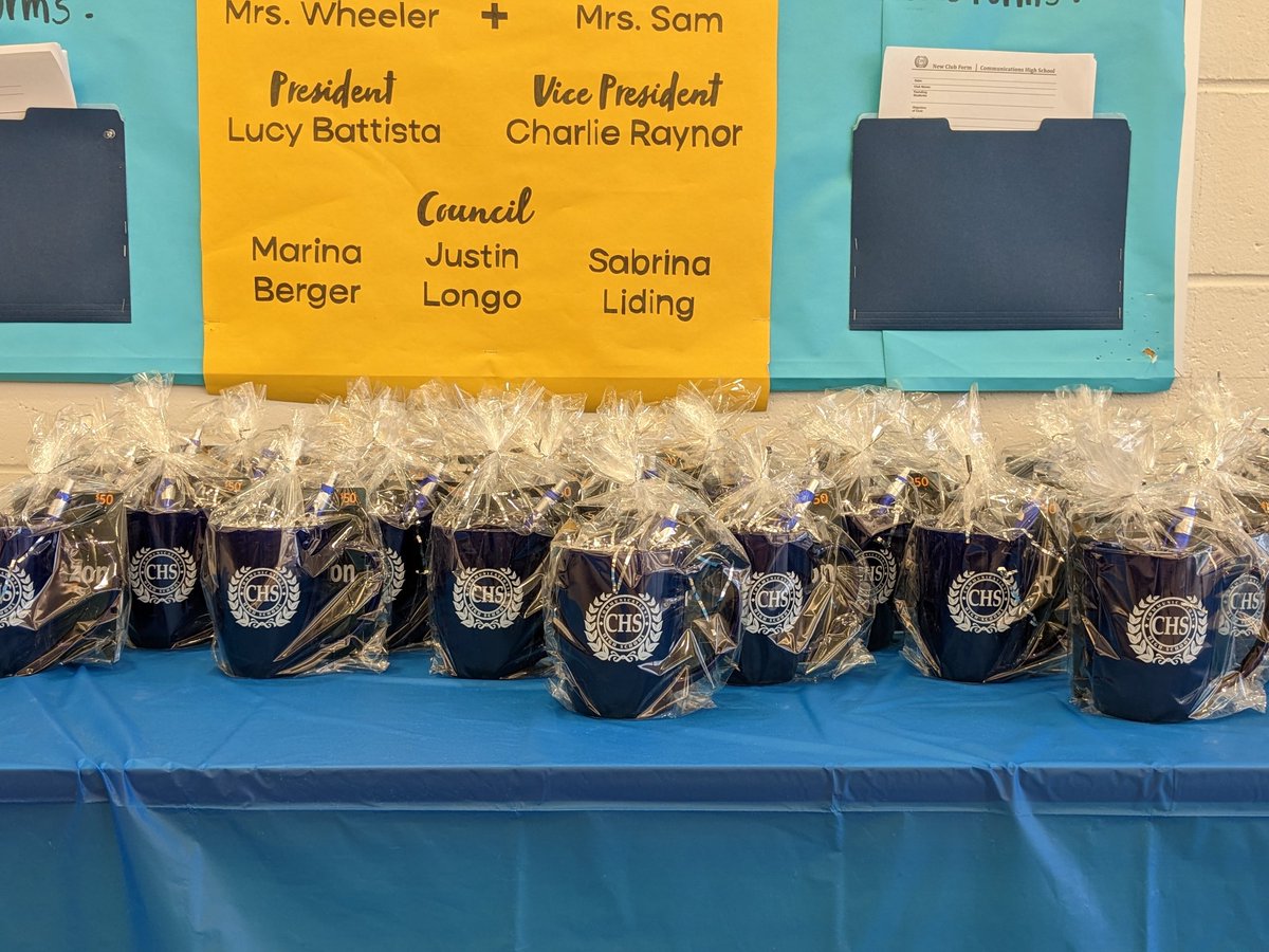 historyCHSokeefe tweet media