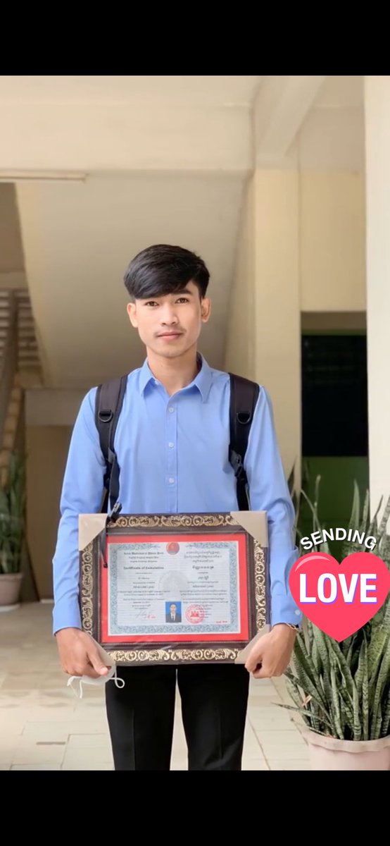 ឆាតមក tik tok អូនផងបងៗ @athvhanny3