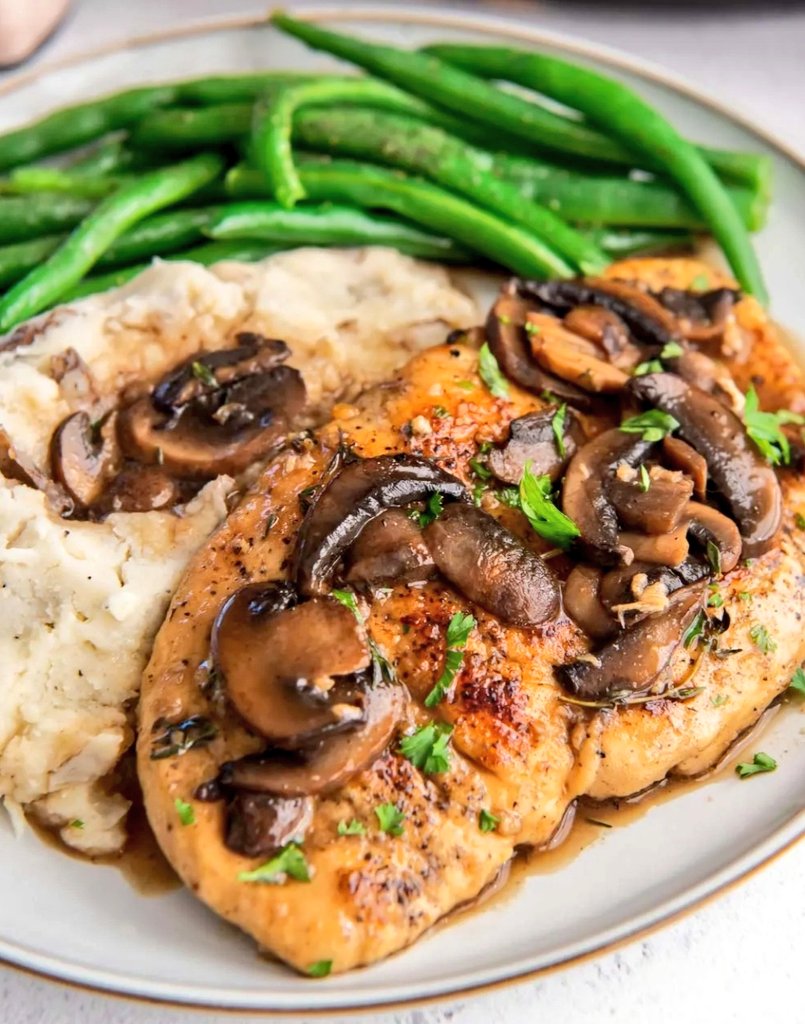 Florence Carmela on Twitter "RecipeOfTheDay Food Network Chef Tyler