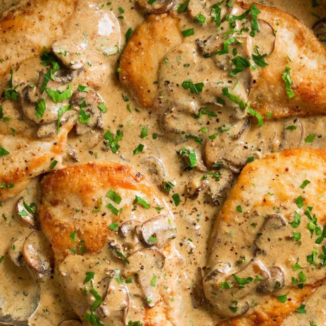 Florence Carmela on Twitter "RecipeOfTheDay Food Network Chef Tyler