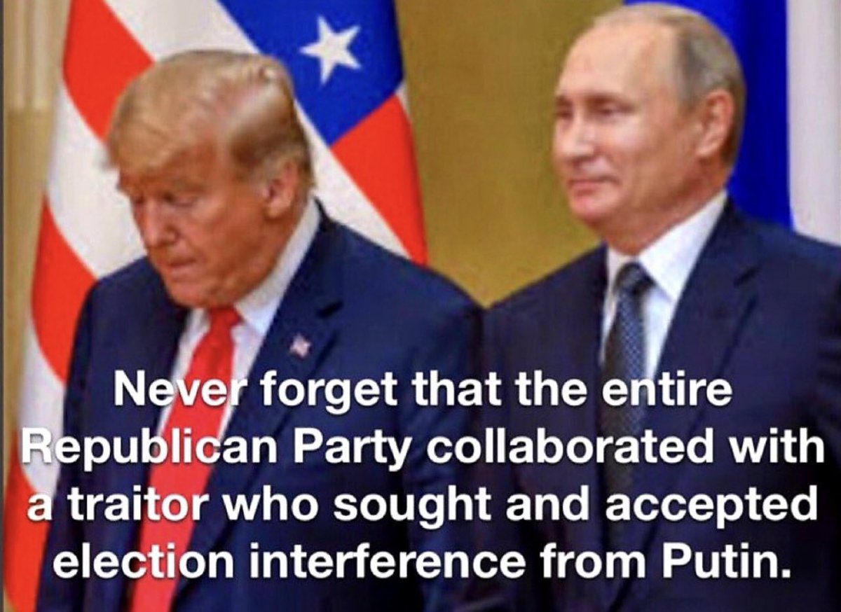 Georgia votes tweet media