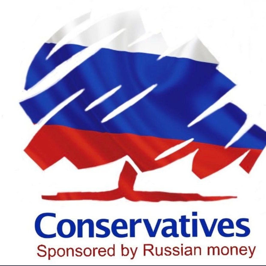 <a href="/CCHQPress/">CCHQ Press</a> A pair of airpods is hardly Braverman charging us £25k to heat a house she doesn't even live in, is it?

It's hardly Greg Hands handing our money to his mates.

It's hardly Michelle Mone.

It's hardly the billions you lot wasted on crap PPE from your cronies.