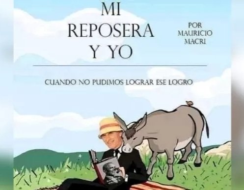 MudoMr's tweet photo. @todonoticias https://t.co/ASEkPYQo7R