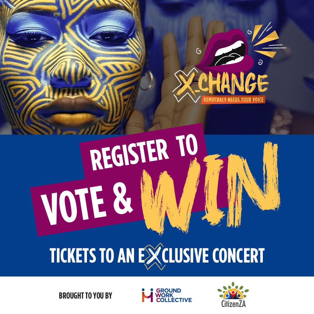 Mbali Ntuli tweet media