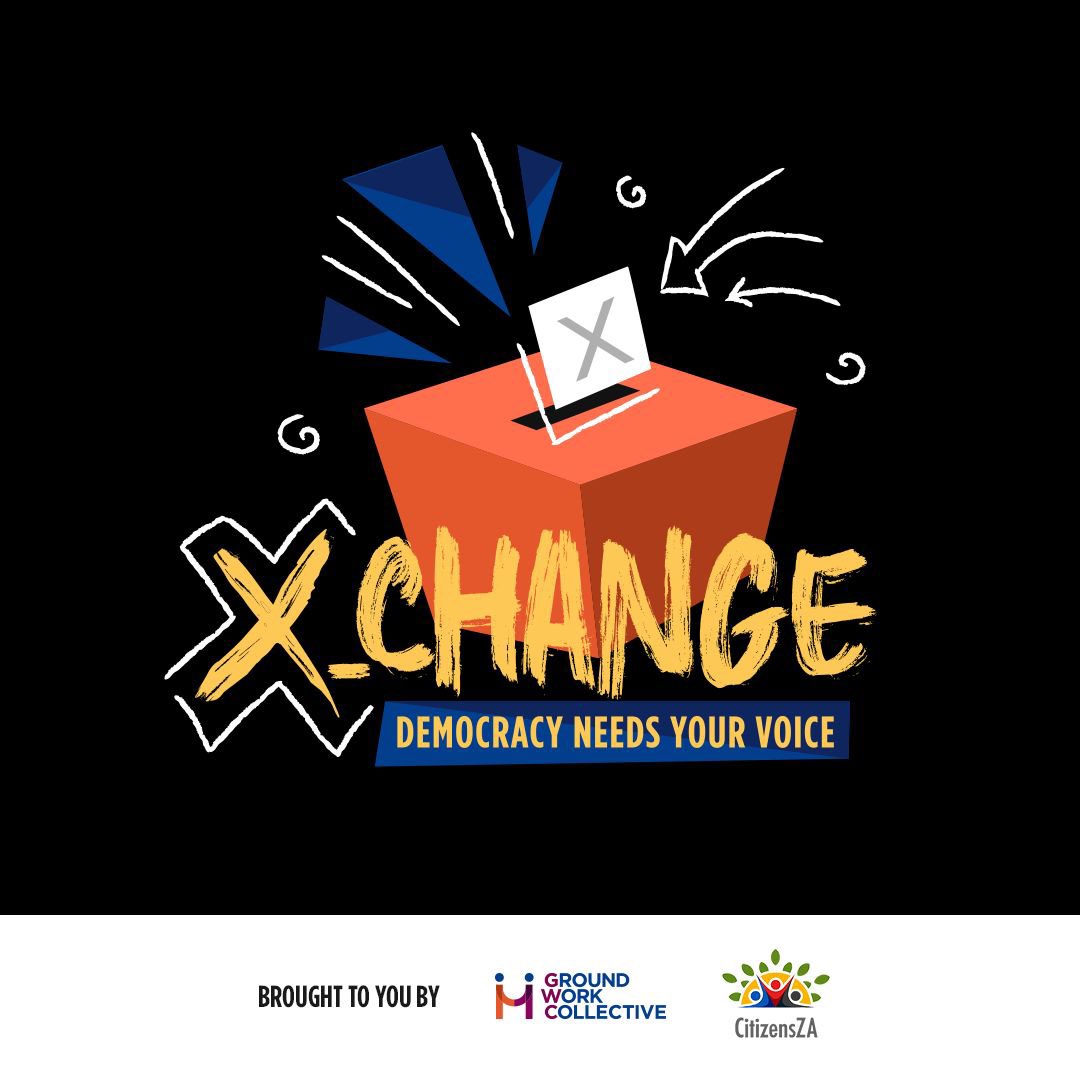 Mbali Ntuli tweet media