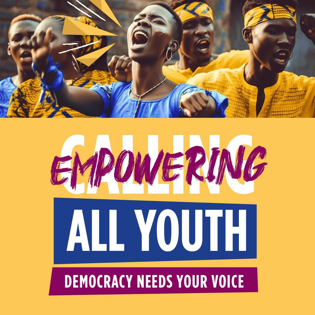 Mbali Ntuli tweet media