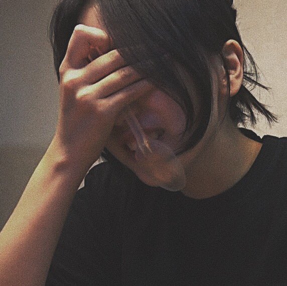 1997MINGUIN's tweet photo. 🥹🫶🏻 https://t.co/VBjWWXbaXp