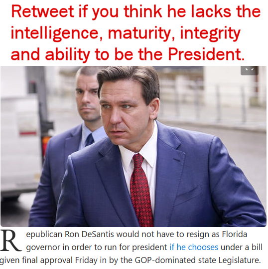 loudthorpe's tweet photo. Light candles, not fires, because I will tie up your feet and watch you burn.

⚖️ https://t.co/tDGX7Blrkk ⚖️

And that's SATISFACTION !!!!!

⚖️ https://t.co/yDF6UDsKVO ⚖️ https://t.co/NNYdP8qxp0