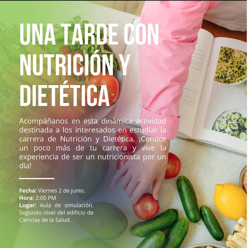 ADENUTsti's tweet photo. Nutricionistas por un día👩🏽‍⚕️🍎
El pasado 2 de junio, se llevo a cabo esta linda actividad en campus. Stay tuned por mas cosas chulas que tenemos preparas para ustedes. #Recap #nutricion https://t.co/Di5c6XQHkn
