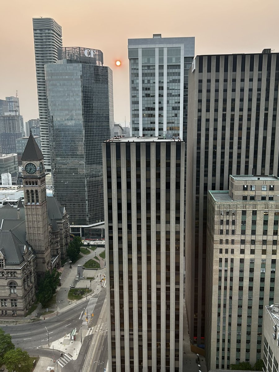 lisareneabbott2's tweet photo. #IABC23 , cap off your world conference experience today with a lively conversation about ESG and our role as comms pros. Join us at 9:45 a.m. in the Provincial Ballroom. https://t.co/9Ib1ajb0uz
