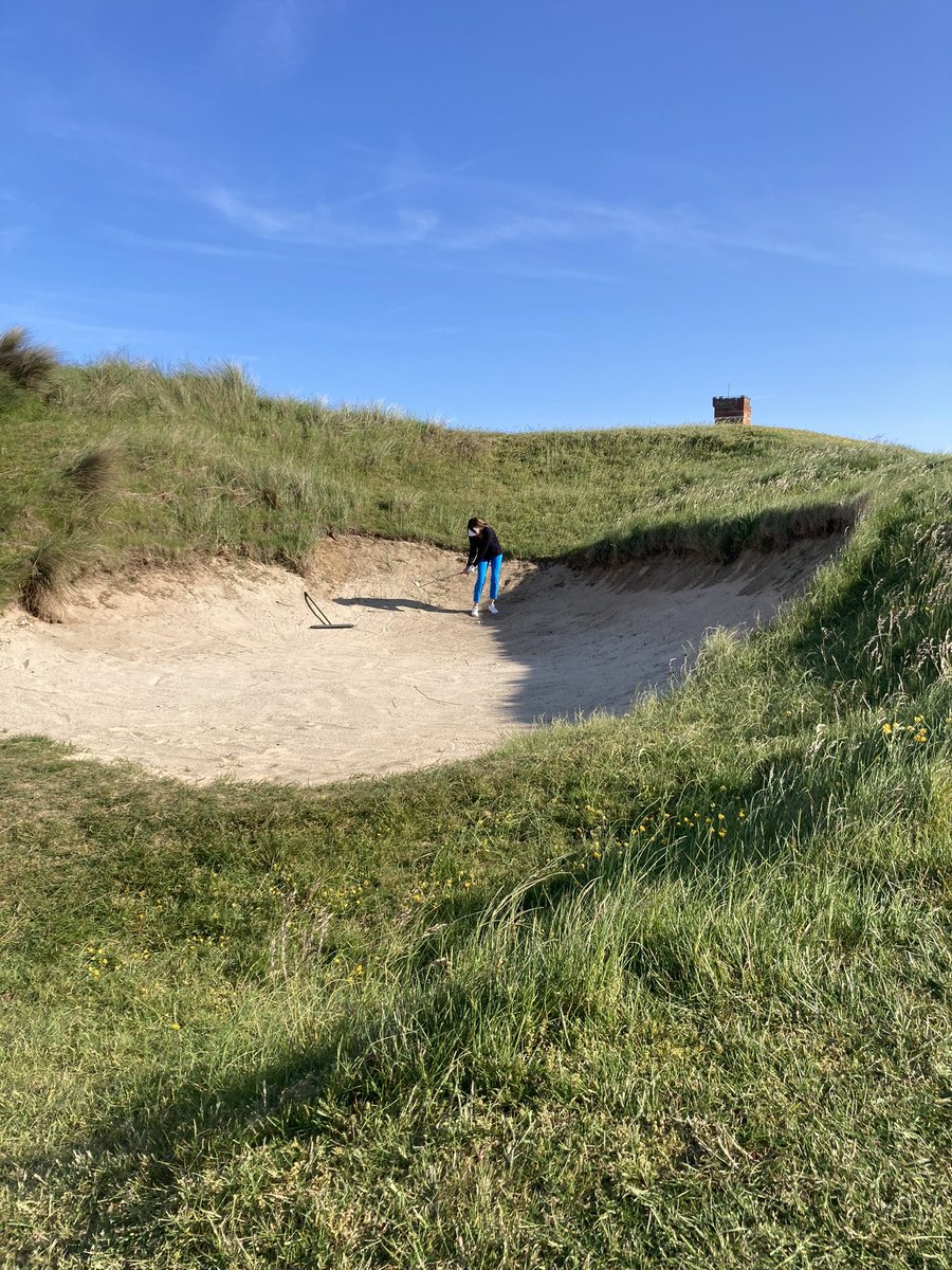 Where2Golf.com tweet media