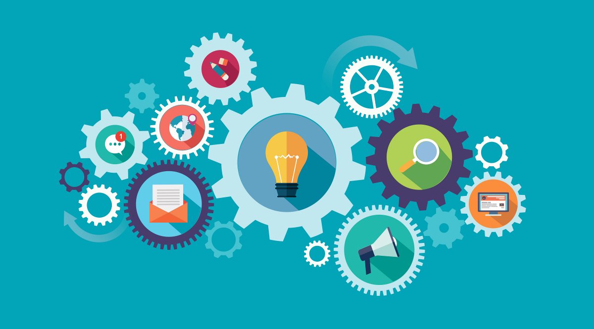ChampsPHC's tweet photo. We're looking forward to seeing all our delegates at the Cheshire and Merseyside Research Hub workshop at 2pm today. 

During this workshop we will explore #publichealth research from an academic perspective.

#CMPHCollaborativeResearchHub https://t.co/hu35GBwHyD