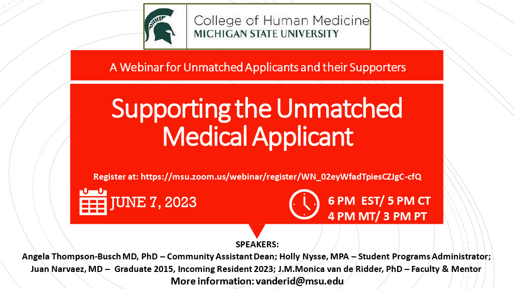 Monica van de Ridder tweet media