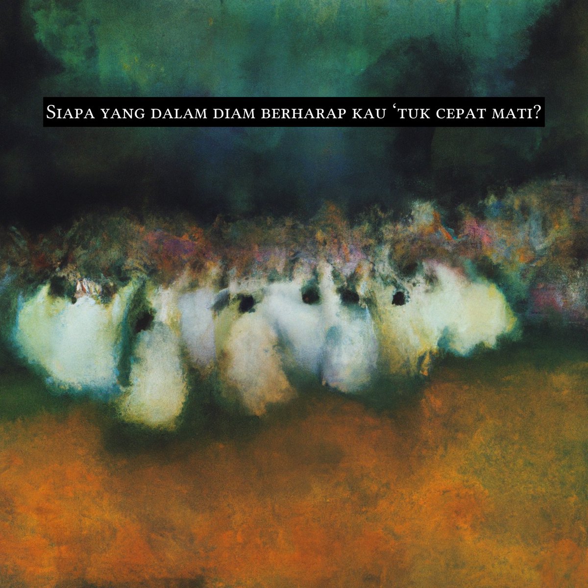 wordfangs's tweet image. 