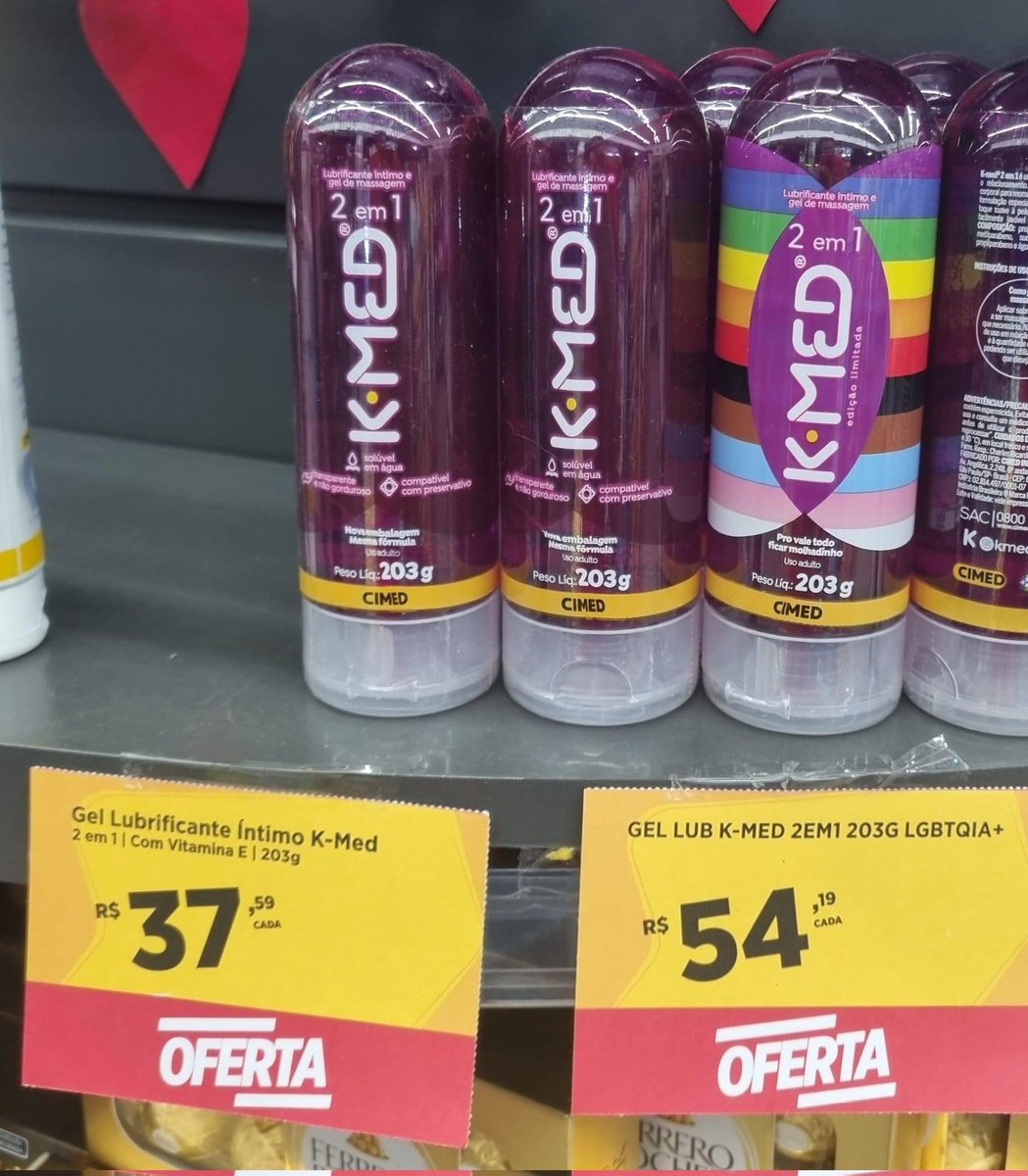 putsdiego's tweet image. que mês do orgulho é esse?