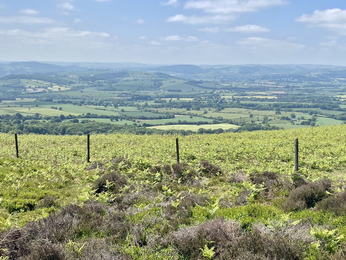 Day 1 of <a href="/DofE/">The Duke of Edinburgh’s Award</a> Silver Assessment for Group 2 of <a href="/AldersleyTeam10/">AldersleyTeam10</a> 🥈<a href="/AldersleyHighSc/">AldersleyHighSchool</a> <a href="/agrimshaw7/">Mr Grimshaw</a> Glorious weather and stunning backdrop to Checkpoint 1. Look forward to the 7 groups arriving. “Every challenge you face today makes you stronger tomorrow.”