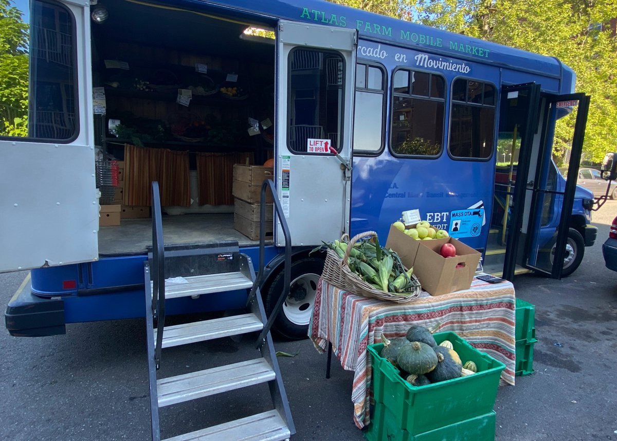 Way Finders tweet media