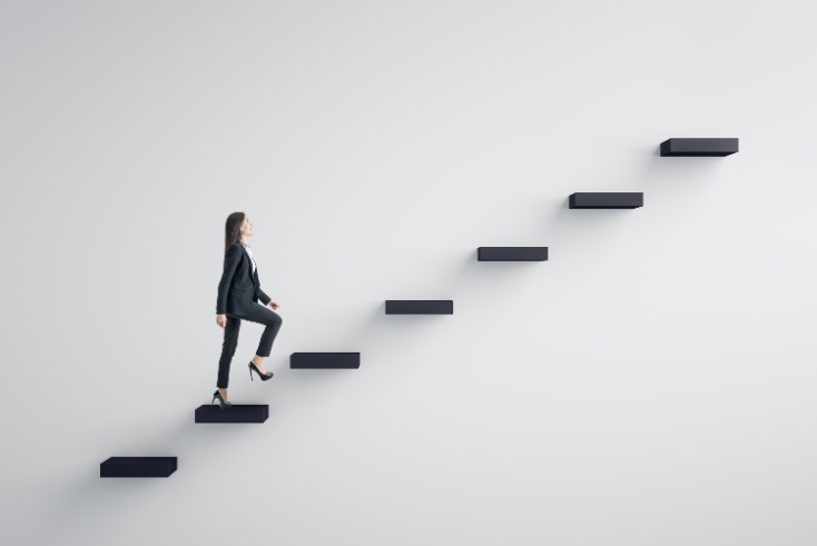 AdwantedUK's tweet photo. ‘Leadership has nothing to do with your title’: a guide for #future #media #leaders

✍️ Nadine Young @Starcom_UK

https://t.co/jfL278Mf3L https://t.co/rfyRAFuOdA