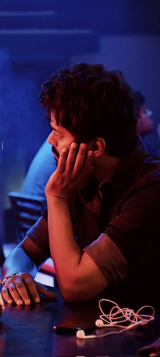 SivaHarsha_23's tweet photo. #Master Wallpapers 🤍✨🥃

JD is a vibe 🤘🕶️💯 thank you @Dir_Lokesh for this character.

This pair @actorvijay - @MalavikaM_ 💓💝 #Vijay 

Eagerly waiting for #Leo #LeoFilm #MalavikaMohanan https://t.co/e0n6pba94t