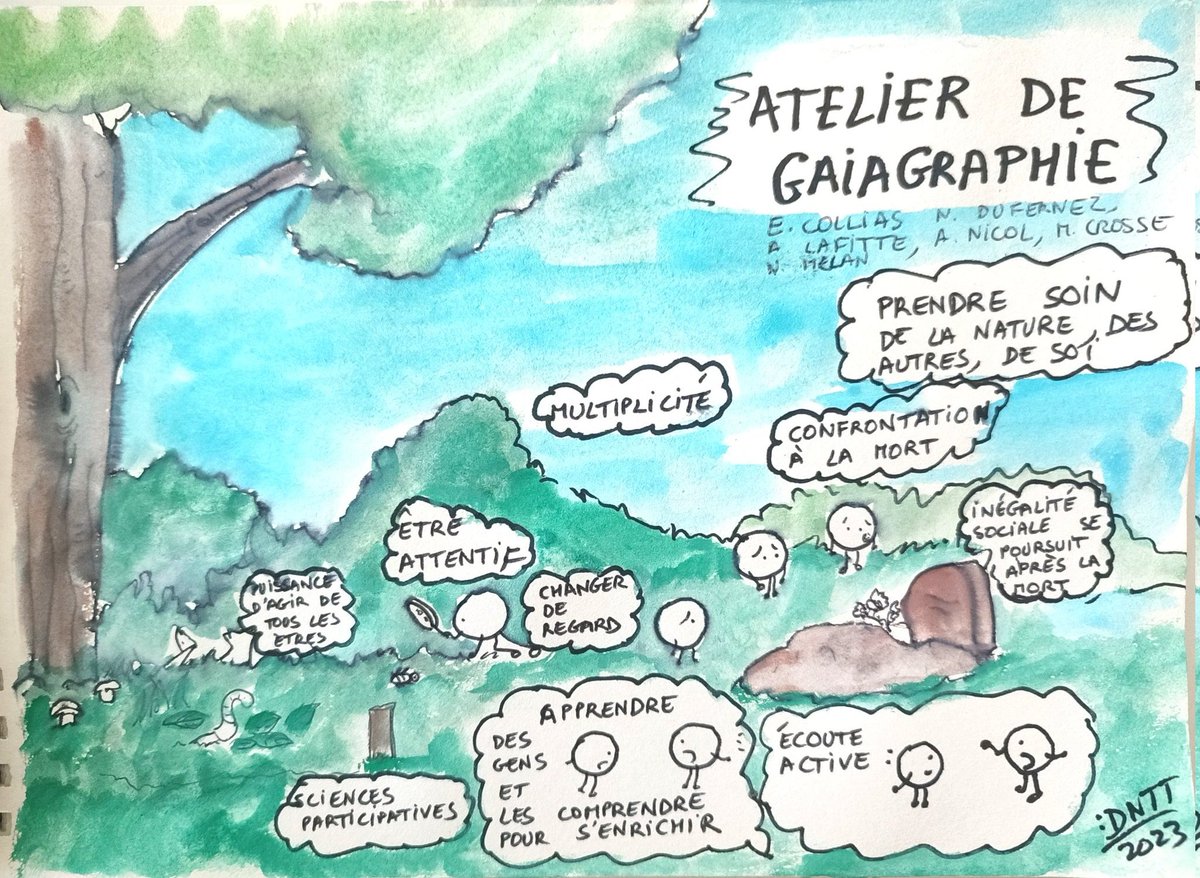 Tuyet Tram DANG NGOC tweet media