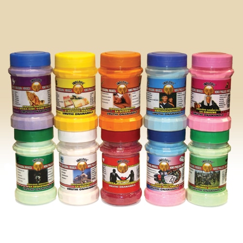 CongoDusts's tweet image. #DrNandipha Congratulations Thembi #ThaboBester Lorch #BathSalt #Isiwasho #cleansing #AskingForAFriend 
Frequently Asked Questions:-
Do Isiwasho&apos;s Work? Where can i get Isiwasho? How to use Isiwasho? What are the benefits of using Isiwasho&apos;s?