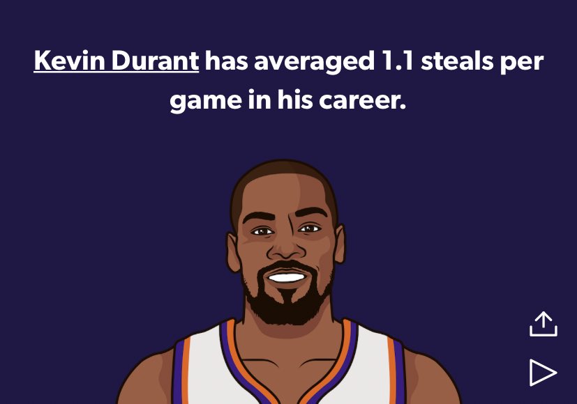 @ANKAMAGYIMI__ yeah he is talented than bron I guess 🤡🤡😭😭