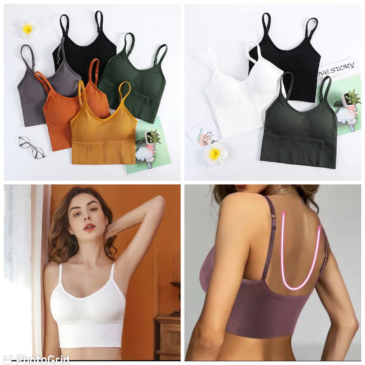 LingerieZayni's tweet photo. Hi besties . I am giving discounts on these
Am selling for 2,500 each instead of 3,000 and you will get a gstring pant if you buy 2
Buy 2 and get a free gstring pants 🤗.... Offer is for today only
@_DammyB_ @pagesbydammy #brallete #paded https://t.co/ITmZllsGxM