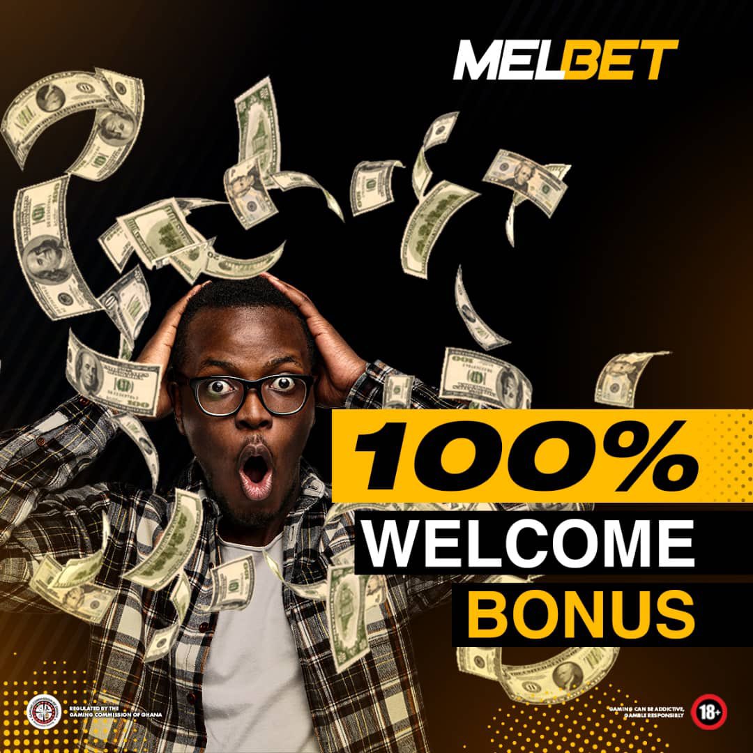 Melbet live👉 @MelbetLive
Melbet Canli👉 @MelbetLive
Melbet Login👉 <a href="/MelbetLoginnn/">Melbet 🇹🇷</a> 
Melbet Giriş👉 <a href="/MelbetLoginnn/">Melbet 🇹🇷</a>