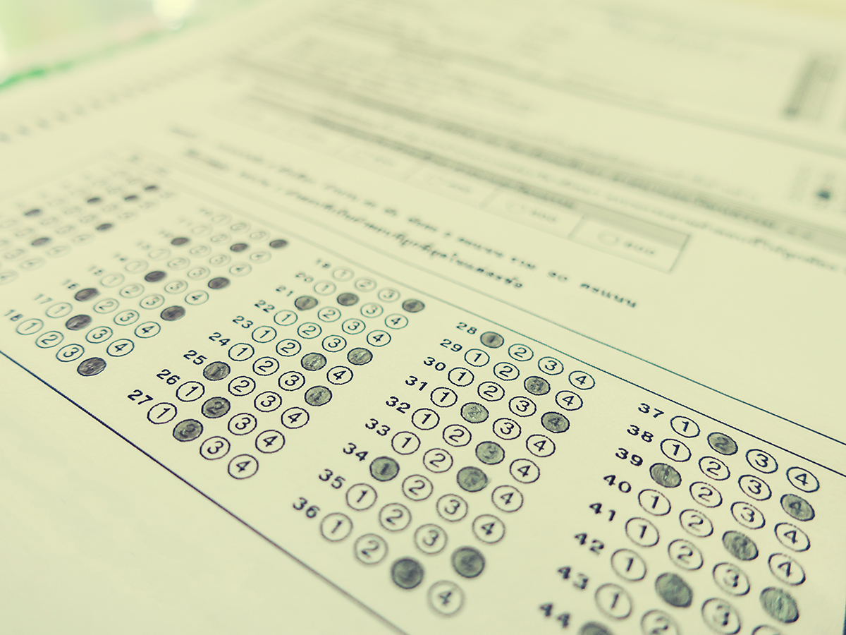 SATSE Comunidad Valenciana tweet media