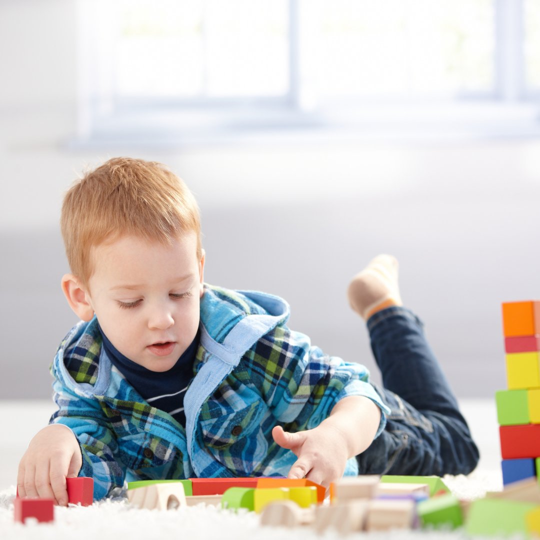 📣 Attention parents/carers/guardians!

Applications for #SchoolAgePayment are open! If you receive #UniversalCredit or other qualifying benefits &amp; have a child born Mar 18-Feb 19 you could receive £294.70 per child.

Check if you're eligible &amp; apply now!

tinyurl.com/rh3v6cva