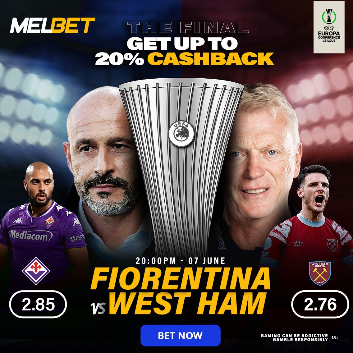 Melbet live👉 @MelbetLive
Melbet Canli👉 @MelbetLive
Melbet Login👉 <a href="/MelbetLoginnn/">Melbet 🇹🇷</a> 
Melbet Giriş👉 <a href="/MelbetLoginnn/">Melbet 🇹🇷</a>