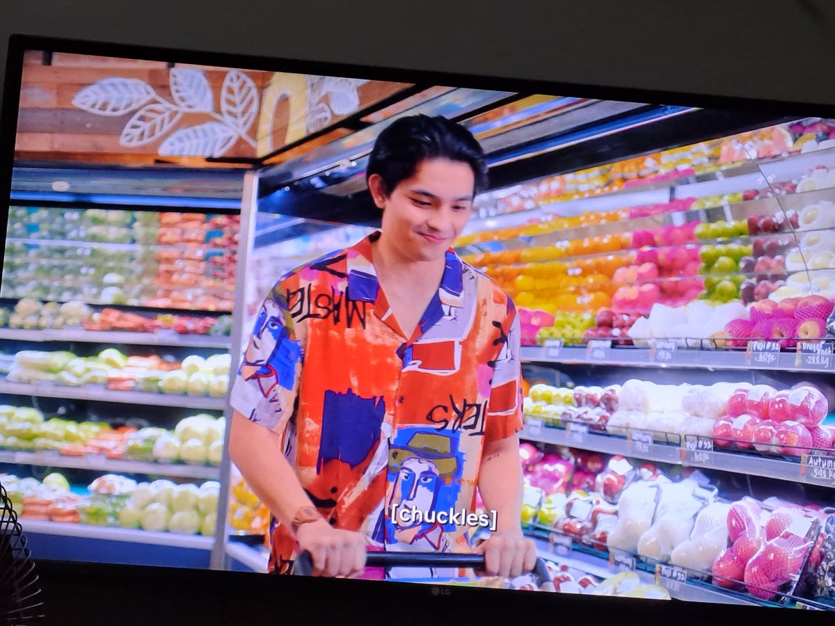 xandz34's tweet photo. Omg.. 😲 😱 cutie!!! ❤️
my favorite boybandph
@imjoaoconz JOAO 😍
When will i meet you?
#MissedConnections
#netflix #netflixph #movie #movies #filipinomovie #tagalogmovie #pinoyfilms #netflixfilms #netflixfilm
@milesocampo_14 @ChieFilomeno @qaloyJCsantos @imkelvinmiranda https://t.co/ydJaqwN8Oq