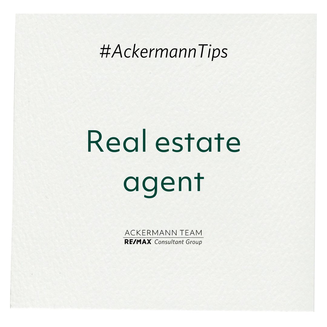 ackermann_re's tweet photo. Selling your home can be overwhelming, but with Ackermann Team by your side, it becomes a smooth and rewarding experience.

Discover the advantages of working with a real estate agent and how we can help you achieve your selling goals. 

#RealEstateAgent #SellingYourHome https://t.co/N8kDunuUf8