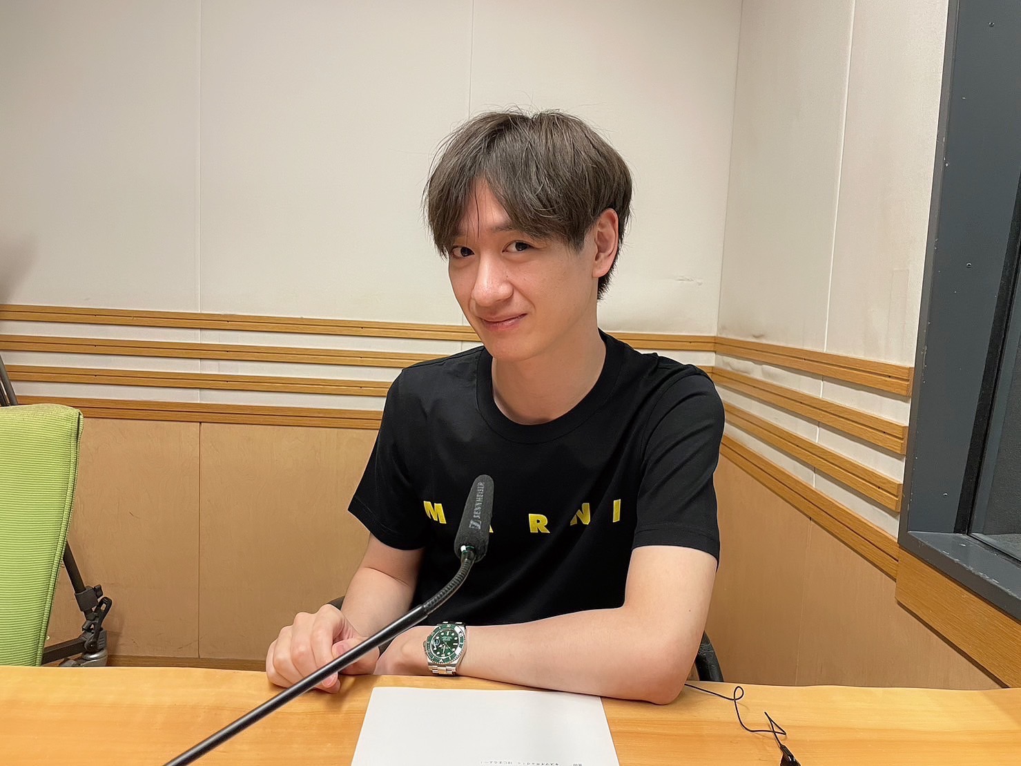 FyBSkQ8aQAUMPeH?format=jpg&name=large