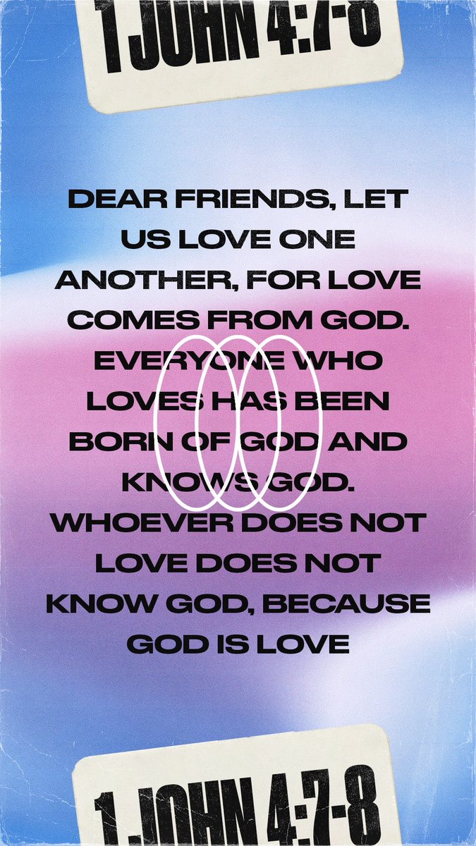 Gregory Craig 🕊️ tweet media