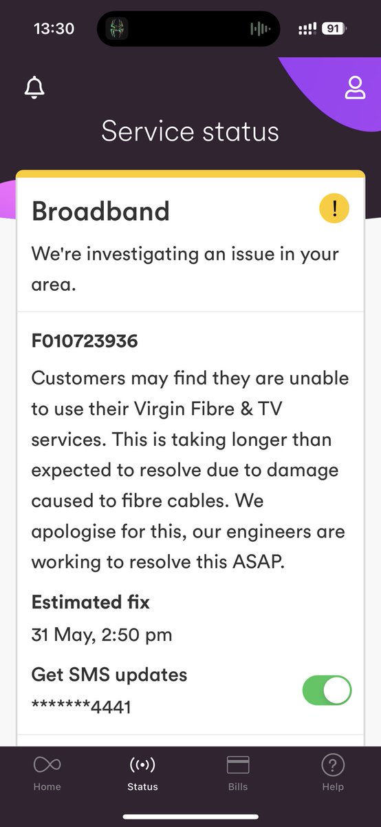 Bryan Arias G tweet media