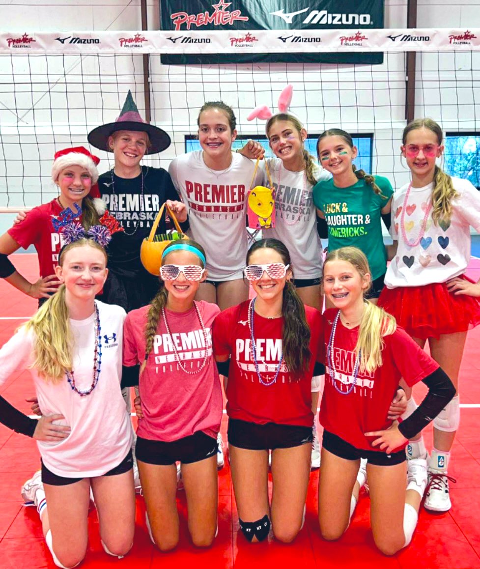 Premier 13Black tweet media